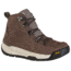 Oboz Sphinx Mid Insulated B-DRY Shoes - Women's, Koala, 10.5, 85502-Koala-Medium-10.5