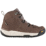 Oboz Sphinx Mid Insulated B-DRY Shoes - Women's, Koala, 6.5, 85502-Koala-Medium-6.5