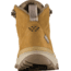 Oboz Sphinx Mid Insulated B-DRY - Womens, Tamarack, 10.5, 85502-Tamarack-Medium-10.5