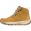 Oboz Sphinx Mid Insulated B-DRY - Womens, Tamarack, 10.5, 85502-Tamarack-Medium-10.5