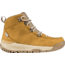 Oboz Sphinx Mid Insulated B-DRY - Womens, Tamarack, 10.5, 85502-Tamarack-Medium-10.5