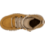 Oboz Sphinx Mid Insulated B-DRY - Womens, Tamarack, 10.5, 85502-Tamarack-Medium-10.5