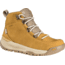 Oboz Sphinx Mid Insulated B-DRY - Womens, Tamarack, 10.5, 85502-Tamarack-Medium-10.5