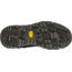 Oboz Sphinx Pull-on Insulated B-DRY Shoes - Womens, Pinedale, 7.5, 85602-P-Medium-7.5