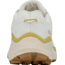 Oboz Sphinx Pull-on Insulated B-DRY - Womens, Sheepskin, 6.5, 47002, Sheepskin - 6.5
