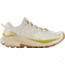 Oboz Katabatic Wind Low Shoes - Women's, Sheepskin, 7, 47002-545-7
