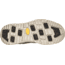 Oboz Sphinx Pull-on Insulated B-DRY - Womens, Snow Leopard, 9, 85602-SL-Medium-9