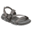Oboz Sun Kosi - Mens, Canteen/Walnut, Medium, 9, 60701-CW-Medium-9