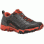 Oboz Sundog Hiking Shoe - Men's-Fiesta-Medium-11