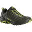 Oboz Sundog Hiking Shoe - Men's-Graphite-Medium-9