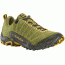 Oboz Sundog Hiking Shoe - Men's-Woodbine-Medium-9