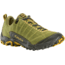 Oboz Sundog Hiking Shoe - Men's-Woodbine-Medium-9