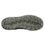 Oboz Sypes Low Hiking Shoes - Mens, Medium, Coal Gray, 9.5, 78101-Coal Gray-9.5-Medium