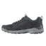 Oboz Sypes Low Hiking Shoes - Mens, Medium, Coal Gray, 9.5, 78101-Coal Gray-9.5-Medium