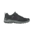 Oboz Sypes Low Hiking Shoes - Mens, Medium, Coal Gray, 9.5, 78101-Coal Gray-9.5-Medium