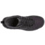 Oboz Sypes Low Hiking Shoes - Mens, Medium, Coal Gray, 9.5, 78101-Coal Gray-9.5-Medium