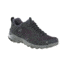 Oboz Sypes Low Hiking Shoes - Mens, Medium, Coal Gray, 10.5, 78101-Coal Gray-10.5-Medium