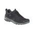 Oboz Sypes Low Hiking Shoes - Mens, Medium, Coal Gray, 9.5, 78101-Coal Gray-9.5-Medium