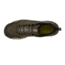 Oboz Sypes Low Leather B-DRY Hiking Shoes - Men's, 9 US, Medium, Loden, 76101-Loden-9-Medium