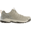 Oboz Sypes Low Leather B-DRY Hiking Shoes - Mens, Sandbox, 11, 76101-Sandbox-Medium-11