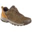 Oboz Sypes Low Leather B-DRY Hiking Shoes - Mens, Wide, Wood, 11.5, 76101-Wood-Wide-11.5