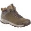 Oboz Sypes Mid Leather B-DRY Hiking Shoes - Mens, Cedar Brown, 11, Medium, 77101-CdBrwn-11-Medium