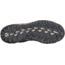 Oboz Sypes Mid Leather B-DRY Hiking Shoes - Mens, Sandbox, 9.5, 77101-Sandbox-Medium-9.5