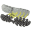 Oboz Bridger Mid B-DRY Hiking Shoes - Men's, Medium, Sudan, 10, 22101-229-10-Medium