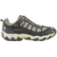 Oboz Tamarack Low B-DRY Hiking Shoes - Men's, Anthracite, 9 US, 22201-Anthracite-W-9