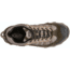 oboz tamarack low bdry hiking shoes