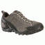 Oboz Teewinot Hiking Shoe - Men's-Charcoal-Medium-11 US