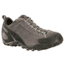 Oboz Teewinot Hiking Shoe - Men's-Charcoal-Medium-7.5