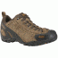 Oboz Teewinot Hiking Shoe - Men's-Chestnut-Medium-10