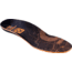 Oboz Thermal Trail Insole, Orange, XS, Medium, 100008-Orange-Medium-XS