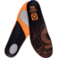 Oboz Thermal Trail Insole, Orange, XS, Medium, 100008-Orange-Medium-XS