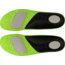 Oboz Trail Insole, Green, 2XS, 100007-107-XXS