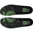 Oboz Trail Insole, Green, 2XS, 100007-107-XXS