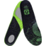 Oboz Trail Insole, Green, 2XS, 100007-107-XXS