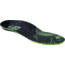 Oboz Trail Insole, Green, M, Medium, 100007-Green -Medium-M