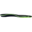 Oboz Trail Insole, Green, Medium, 100007-107-M