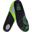 Oboz Trail Insole, Green, Extra Large, 100007-107-XL