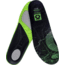 Oboz Trail Insole, Green, M, Medium, 100007-Green -Medium-M