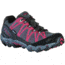 Oboz Traverse Low BDry Hiking Shoe - Men's-Russet-Medium-7