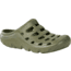 Oboz Whakata Coast Hiking Shoes, Olive Branch, 6, 62303-586-6