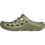 Oboz Whakata Coast Hiking Shoes, Olive Branch, 6, 62303-586-6
