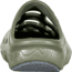 Oboz Whakata Coast Hiking Shoes, Olive Branch, 6, 62303-586-6