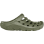 Oboz Whakata Coast Hiking Shoes, Olive Branch, 6, 62303-586-6