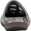 Oboz Whakata Coast Print Hiking Shoes, Rockfall Camo, 6, 62203-547-6