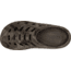 Oboz Whakata Coast Print Hiking Shoes, Rockfall Camo, 6, 62203-547-6