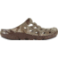 Oboz Whakata Coast Print Hiking Shoes, Rockfall Camo, 6, 62203-547-6
